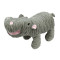 Hippo