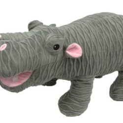 Hippo