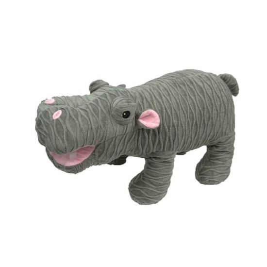 Hippo