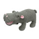 Hippo