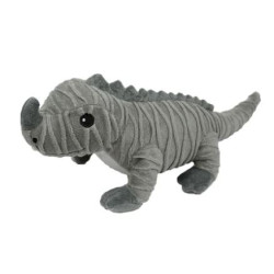 Rhino Iguana