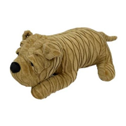 Shar Pei