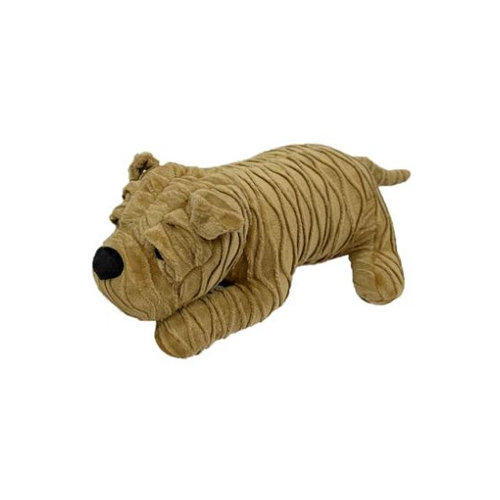 Shar Pei