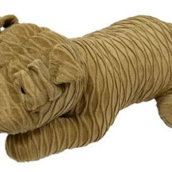 Shar Pei