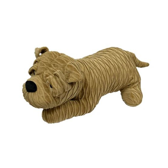 Shar Pei