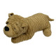 Shar Pei