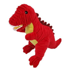 T-Rex
