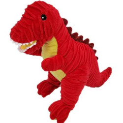 T-Rex