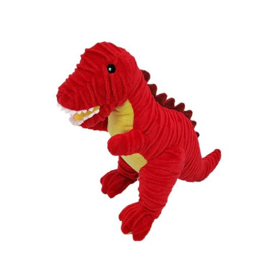 T-Rex