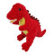 T-Rex