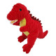 T-Rex