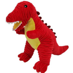 T-Rex