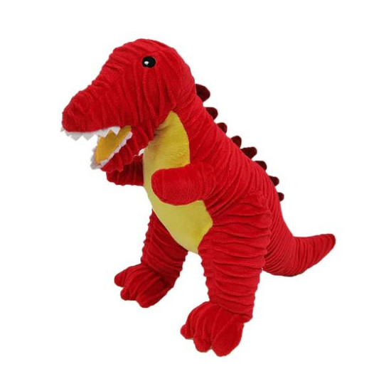 T-Rex