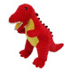 T-Rex