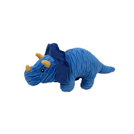 Triceratops