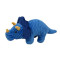 Triceratops