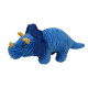 Triceratops