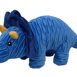 Triceratops