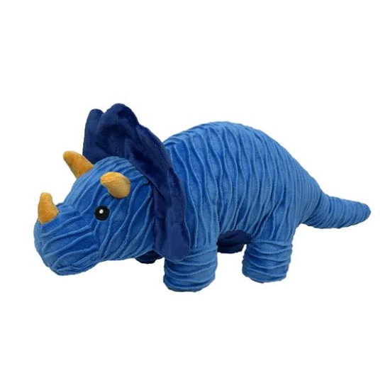 Triceratops