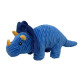 Triceratops