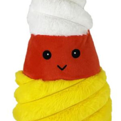 Candy Corn