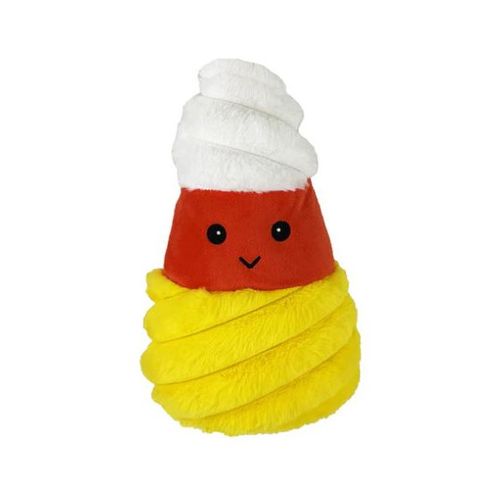 Candy Corn