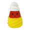 Candy Corn