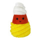 Candy Corn