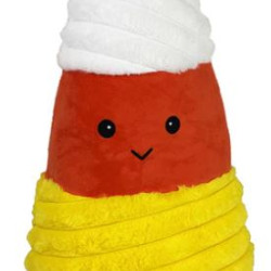 Candy Corn