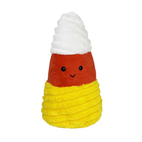 Candy Corn