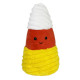 Candy Corn