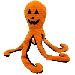 Dotty - Halloween Octopus 2.0