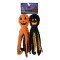 Dotty Halloween Octopus 2.0 - Twin Pack