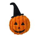 Halloween Toys