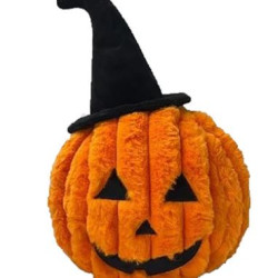 Halloween Pumpkin