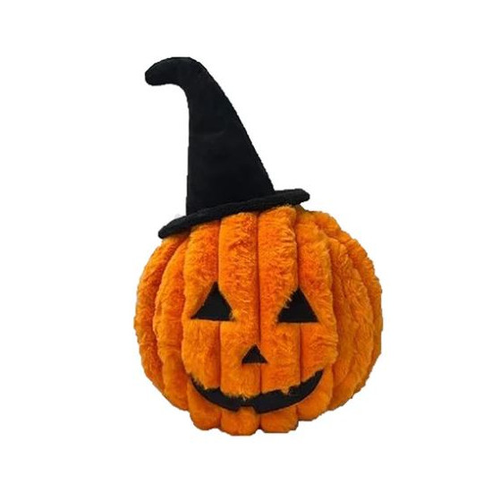 Halloween Pumpkin