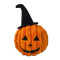 Halloween Pumpkin