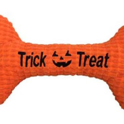 Trick or Treat Bone