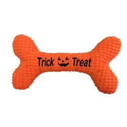 Trick or Treat Bone