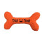 Trick or Treat Bone