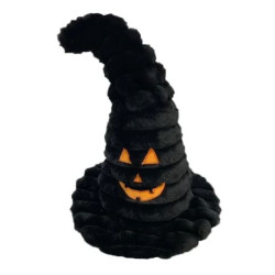 Halloween Witch Hat