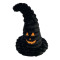 Halloween Witch Hat