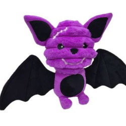 Zoo Friends - Bat