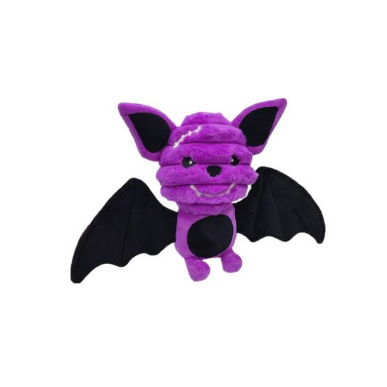 Zoo Friends - Bat