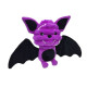 Zoo Friends - Bat