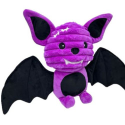 Zoo Friends - Bat