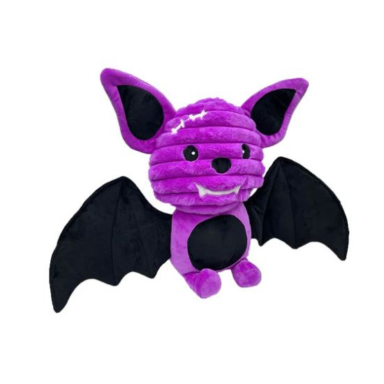 Zoo Friends - Bat