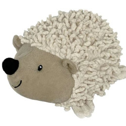 Hedgehog