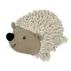 Hedgehog