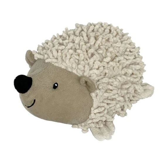 Hedgehog